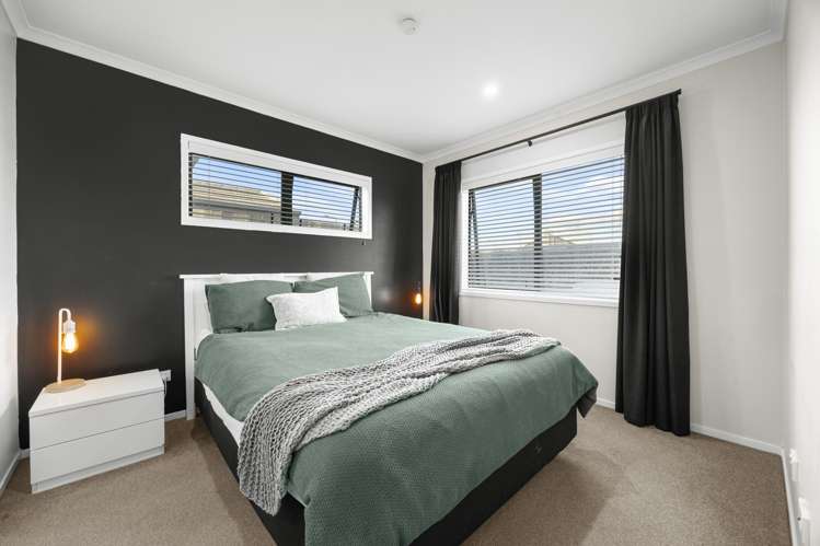 93 Belmont Road Pukekohe_16
