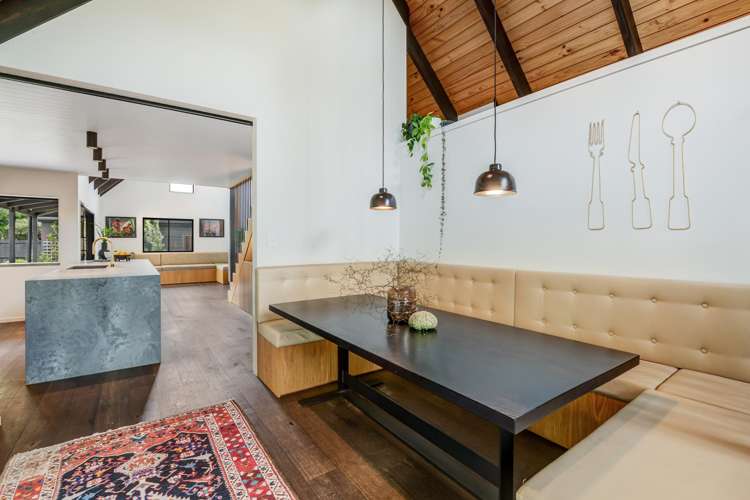 19 Onepu Lane Manly_12