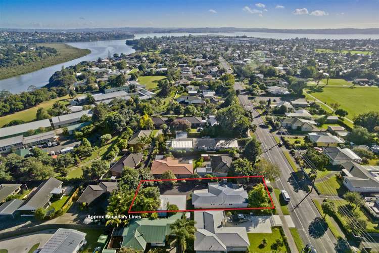 71 Matipo Road Te Atatu Peninsula_4