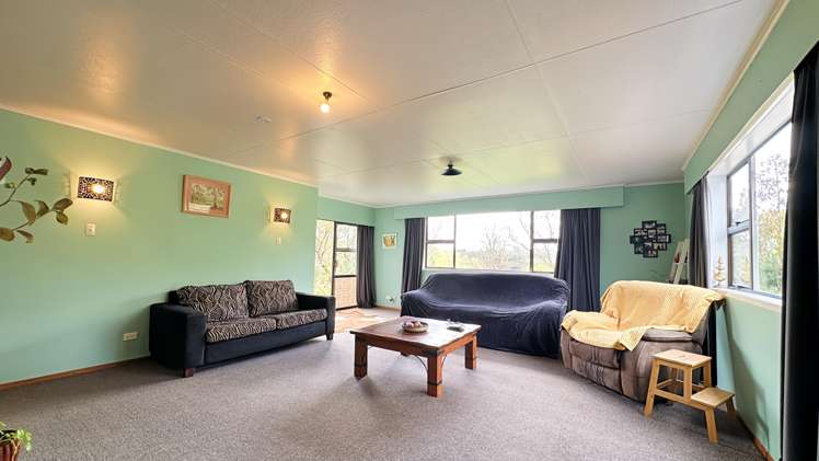 7975 State Highway 1 Taihape_6