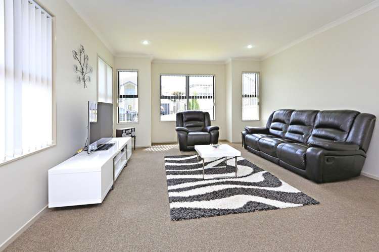 15 Muirlea Drive Flat Bush_3