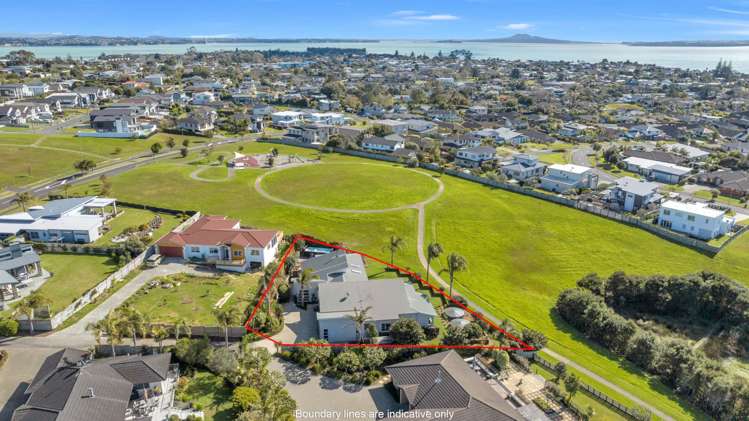 9 Intrepid Crescent Beachlands_3