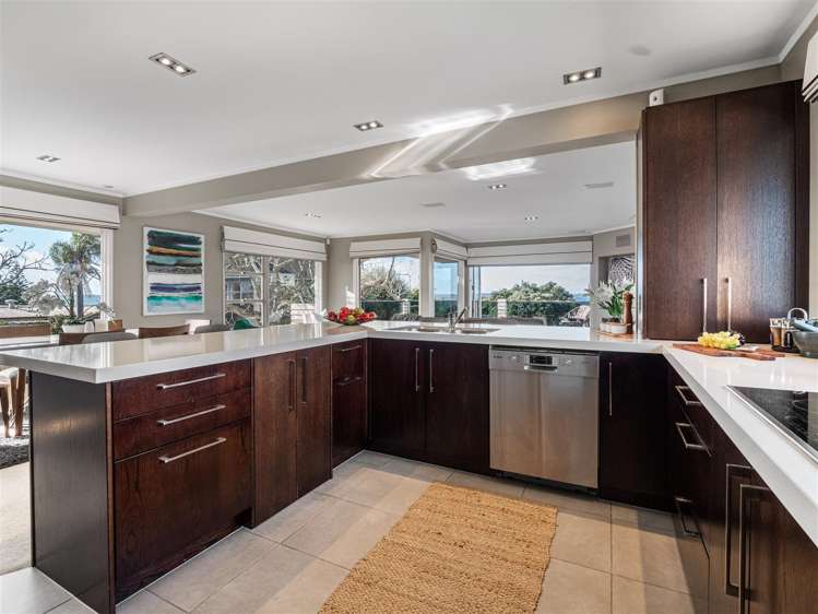 136 Clovelly Road Bucklands Beach_17