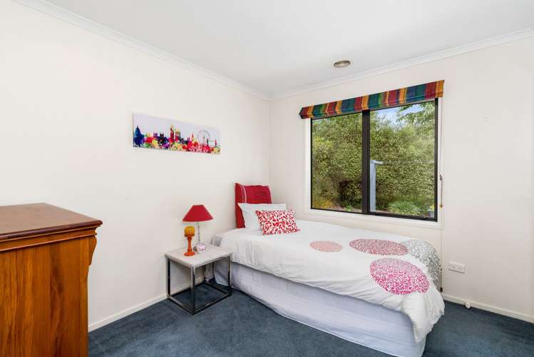 17b Tarawera Road Lynmore_6