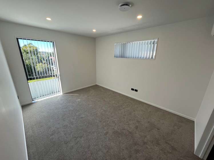 17A Hayes Place Half Moon Bay_14