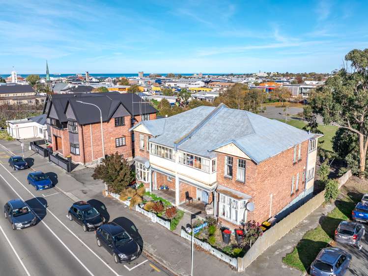 46-48a Church Street Timaru_4