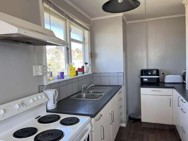 55 Dunkirk Street Marchwiel_2