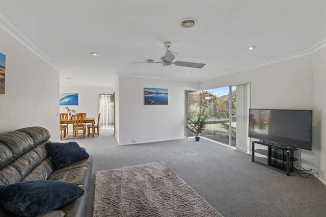 32 Easton Way Levin_3