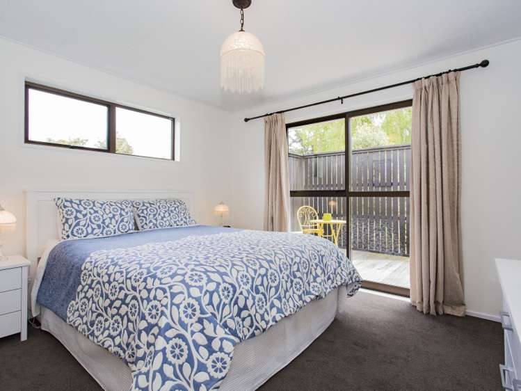 10 Harewood Road Oxford_7