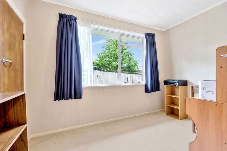 13 Connell Street Blockhouse Bay_11