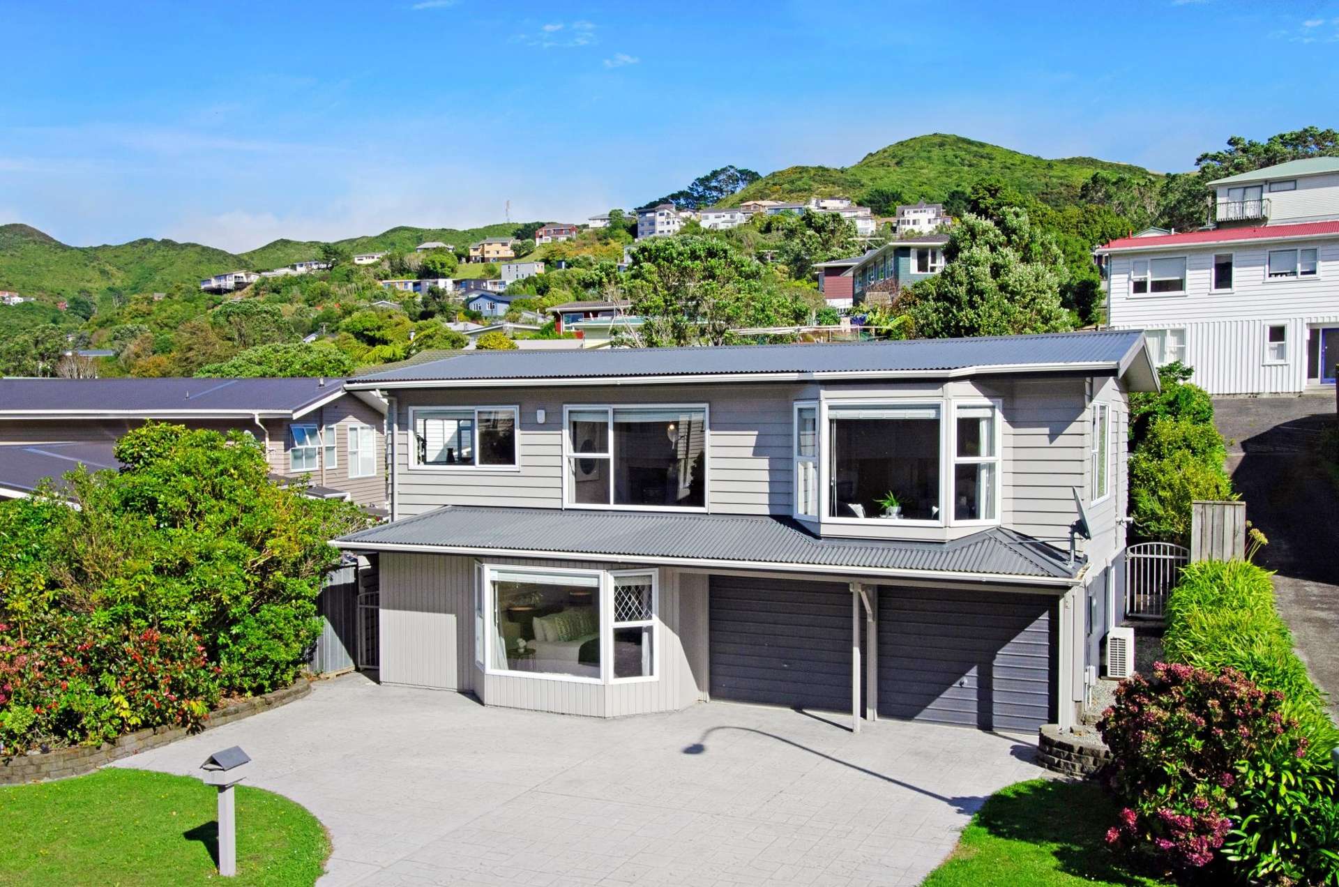 11 Cortina Avenue Johnsonville_0