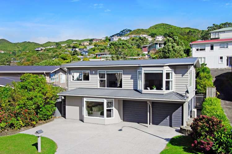 11 Cortina Avenue_0