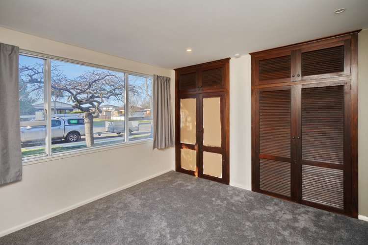 41 Akaroa Street Kaiapoi_6