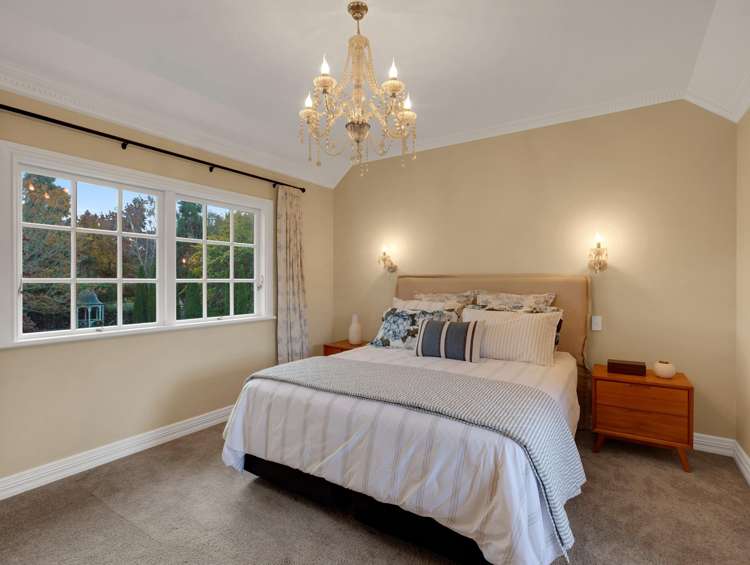 282 Woodside Road Matangi_24