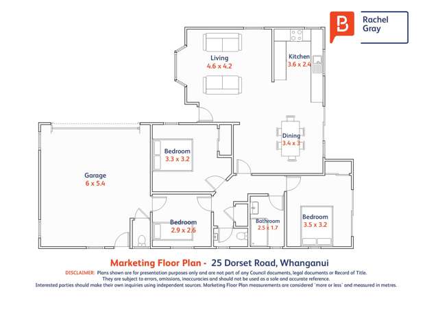 25 Dorset Road Springvale_1