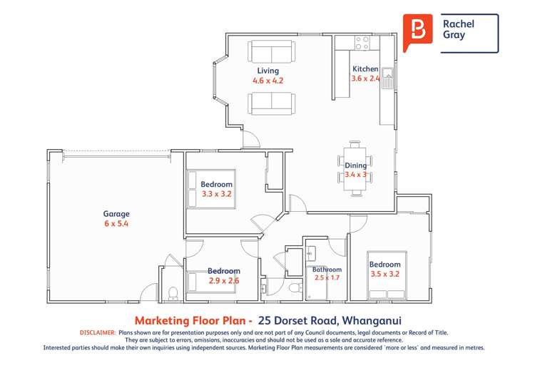 25 Dorset Road Springvale_21