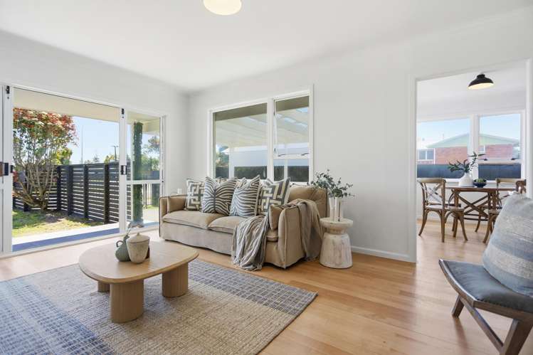 39a Taupo Avenue Mount Maunganui_4