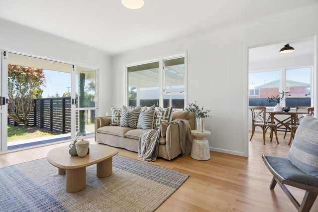 39a Taupo Avenue Mount Maunganui_4