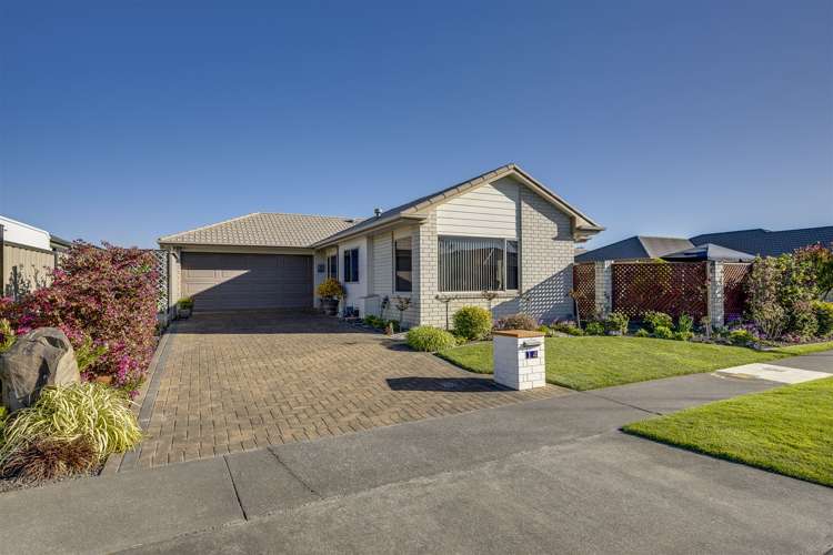 14 Blythfield Place Taradale_0