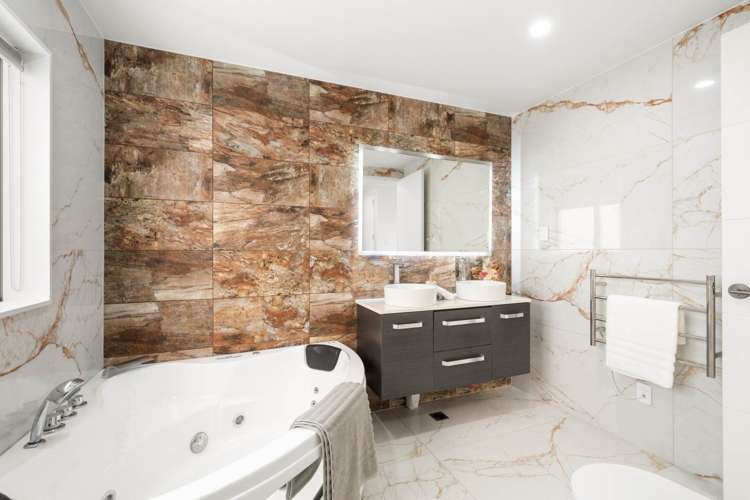 2 Bledisloe Street Cockle Bay_22