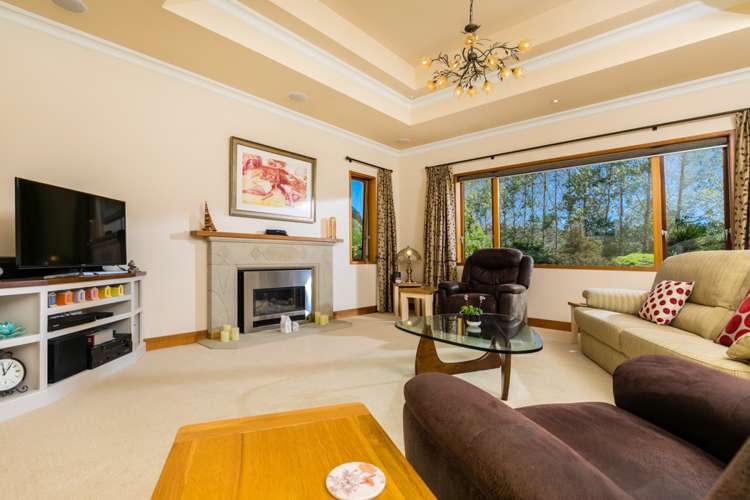 21b Kahia Lane Redvale_14