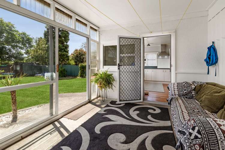 218 Heads Road Gonville_22