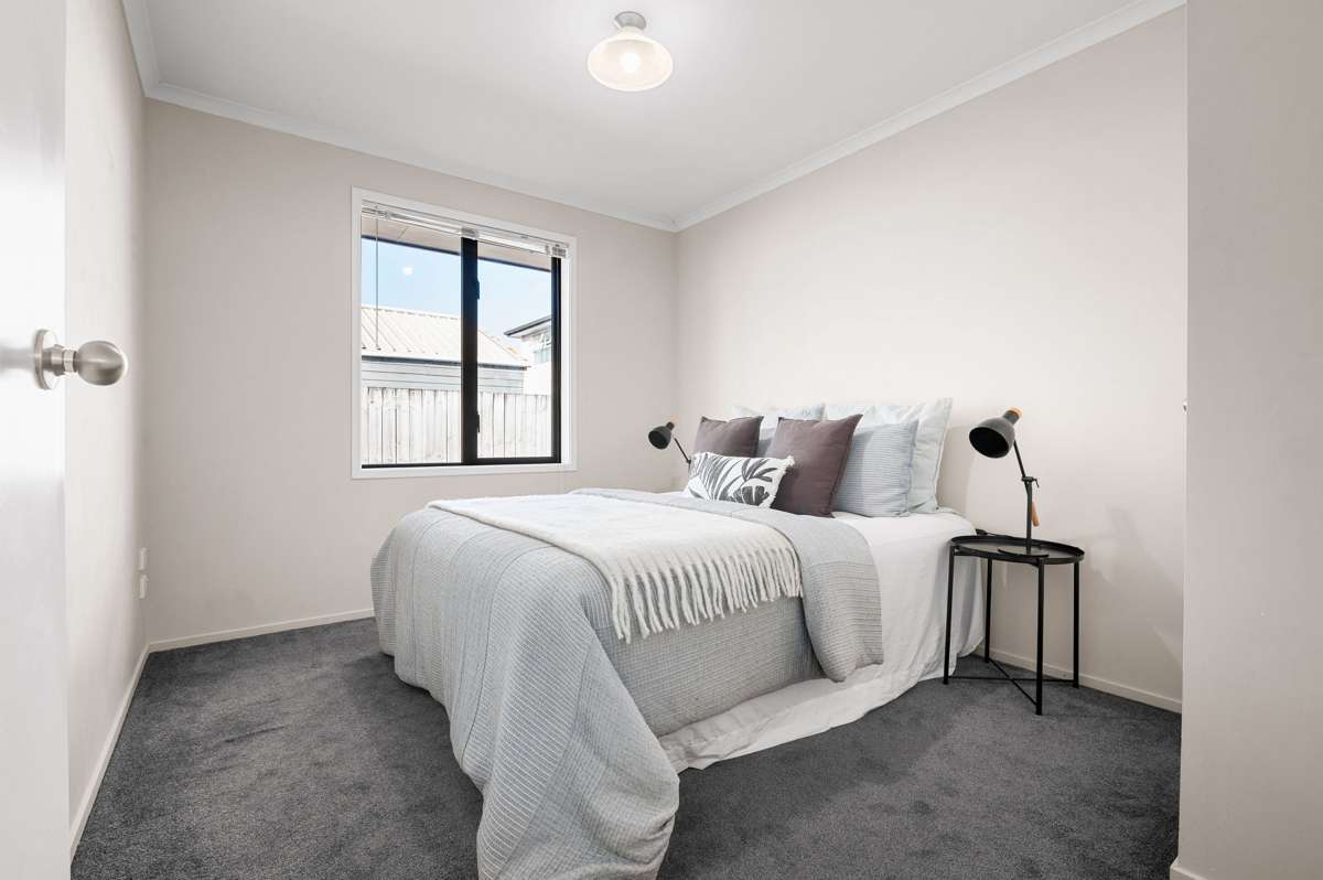 54E Campbell Street_3