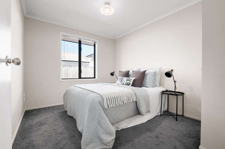 54E Campbell Street Frankton_7