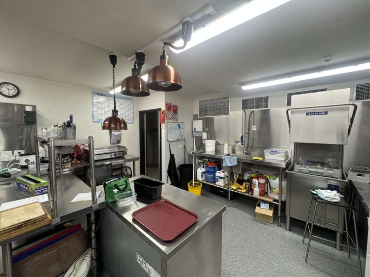 7 Bath Street City Centre Dunedin_15