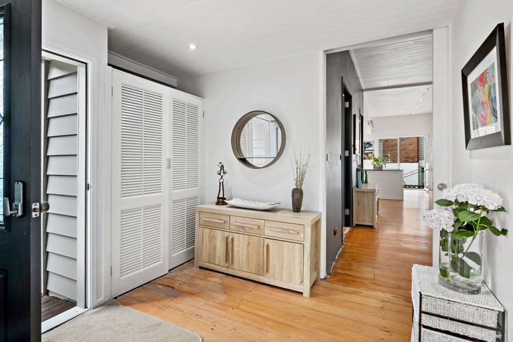 56 The Parade Bucklands Beach_11