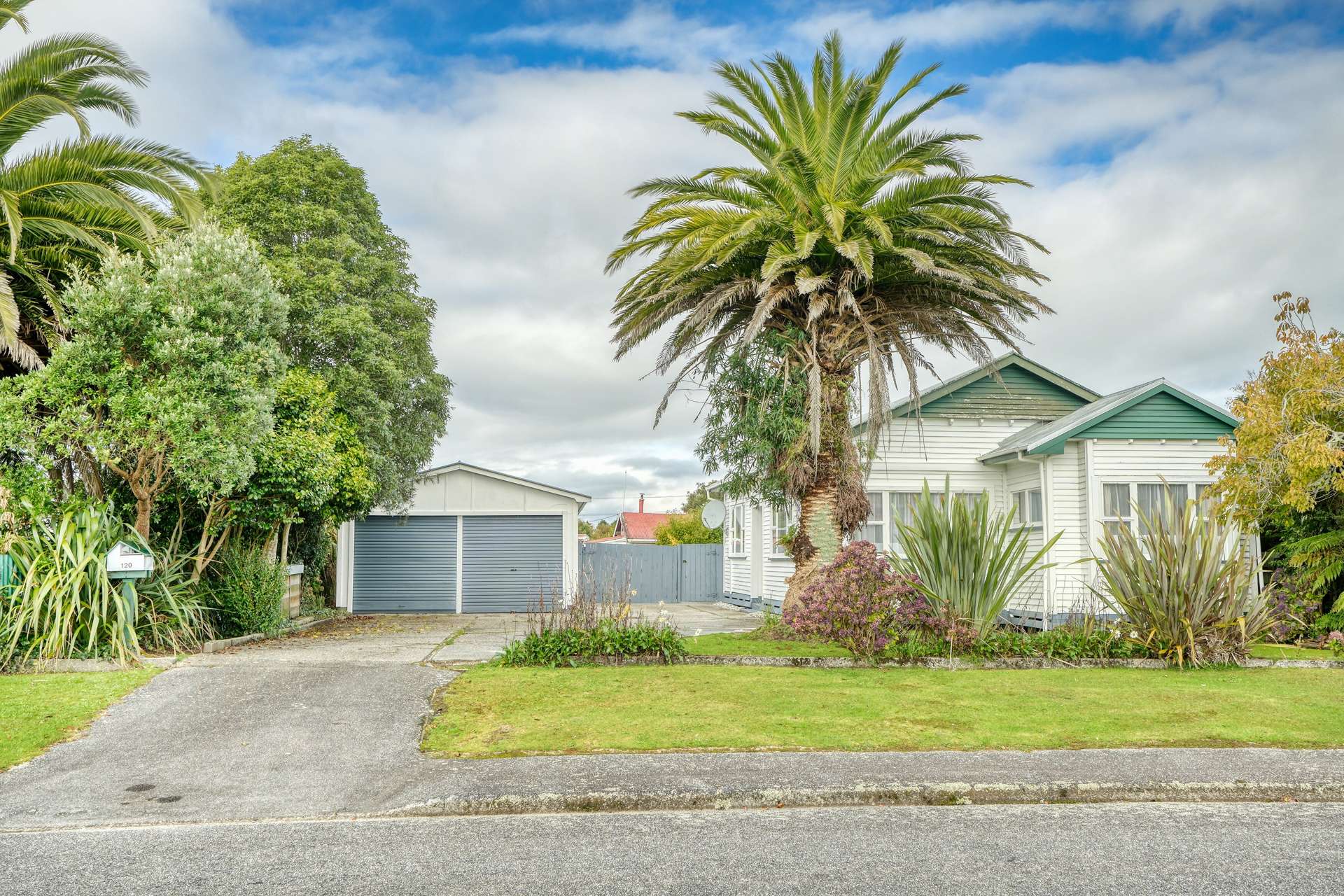 120 Jollie Street Hokitika_0