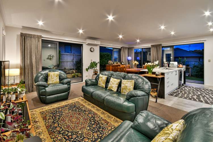 6 Balmore Crescent Pokeno_6