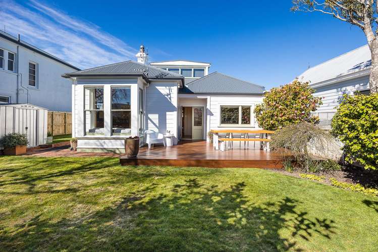 33 Highgate Belleknowes_1