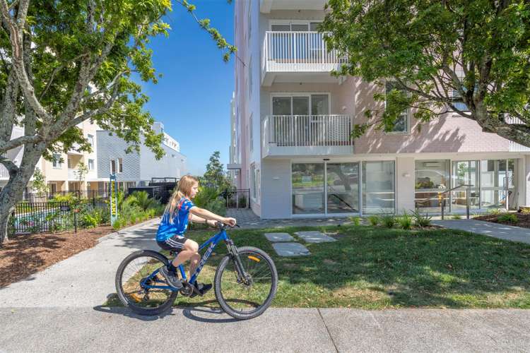 304/9C Jordan Avenue_0
