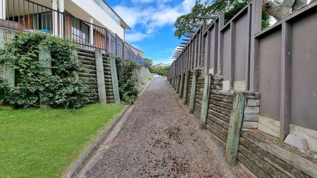 3a Haratua Place Springfield_3