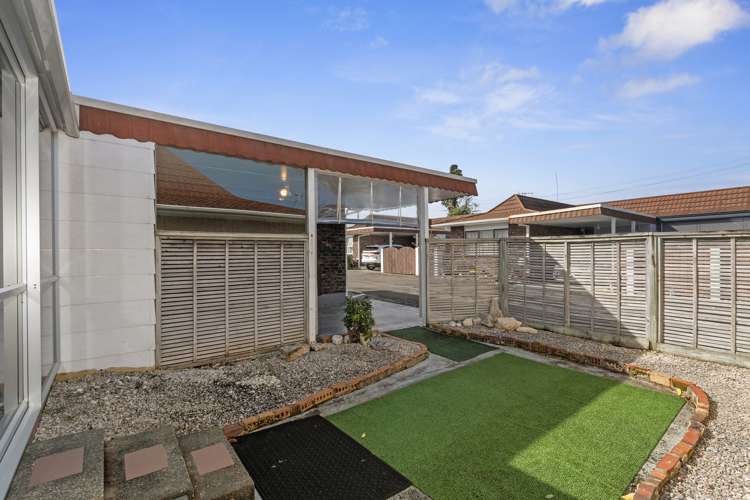 2/26 Percy Street Kensington_11