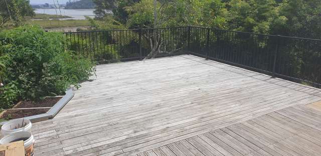 59 Pemberton Avenue Bayview_3