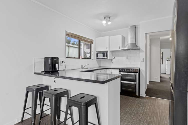97a Waitaha Road Welcome Bay_0