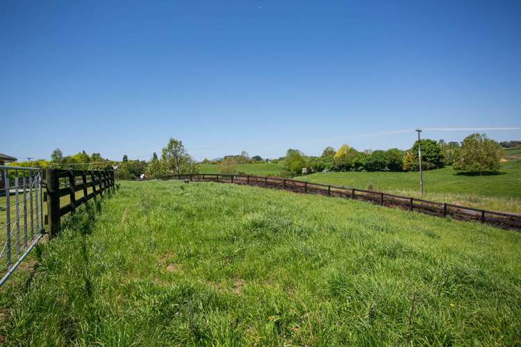 16 Pokuru Road Te Awamutu_19