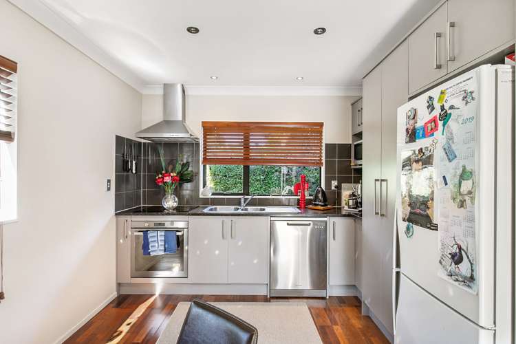 150a Church Street Onehunga_7