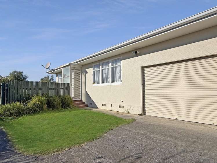 2/89 Nelson Crescent Napier South_0