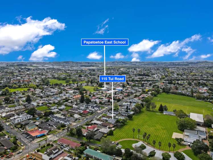 115 Tui Road Papatoetoe_20