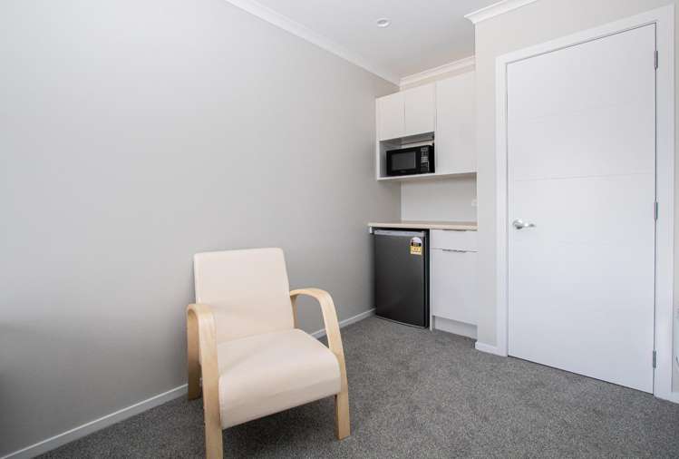 D/3/20 Jones Crescent 1107_13