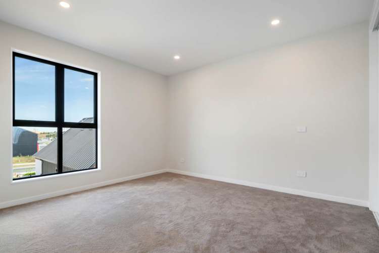 8 Coopworth Street Karaka_4