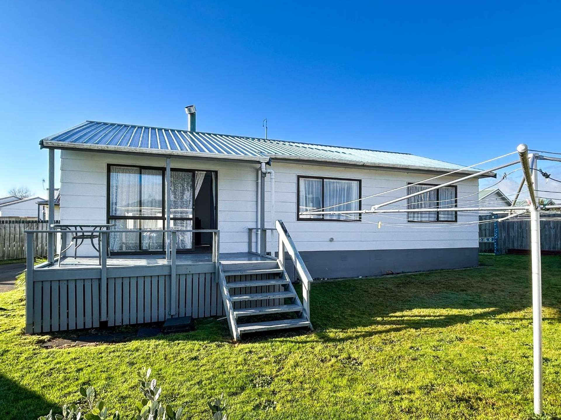 18B Beech Place 1128_0
