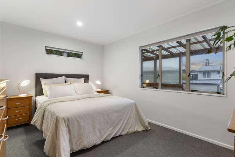 6a Powell Place Henderson_12