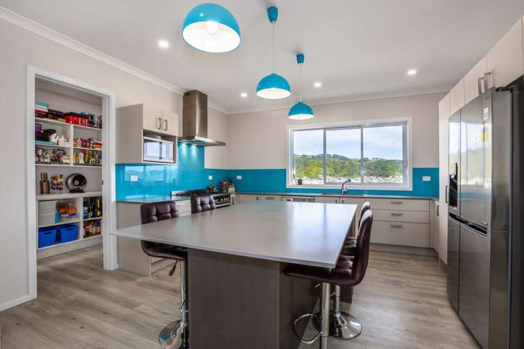 80 John Burke Drive Aotea_1