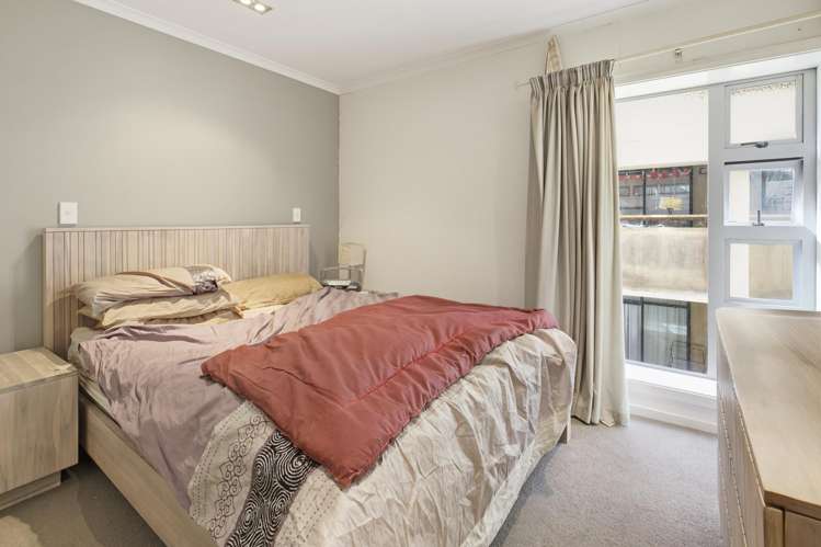 4C/39 Taranaki Street Te Aro_7