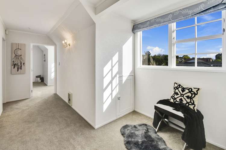 2 Rochas Place Clover Park_20