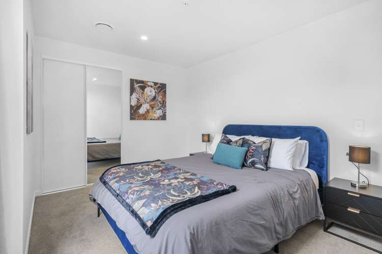 510/212 Willis Street Te Aro_10